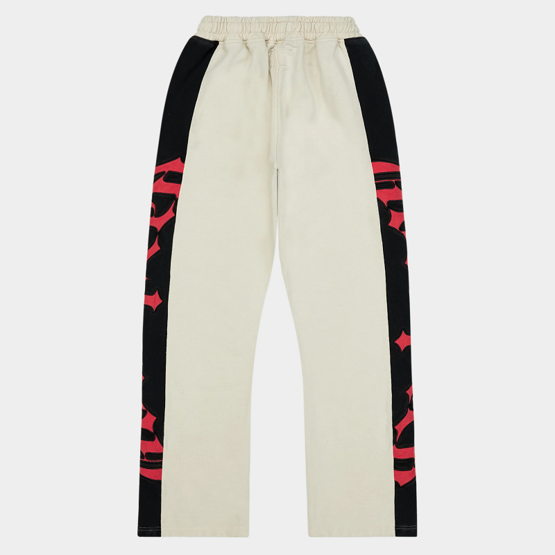 GODSPEED COURTSIDE-SWEATPANTS MEN