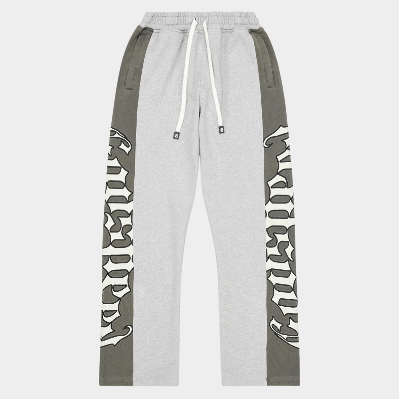 GODSPEED COURTSIDE-SWEATPANTS MEN