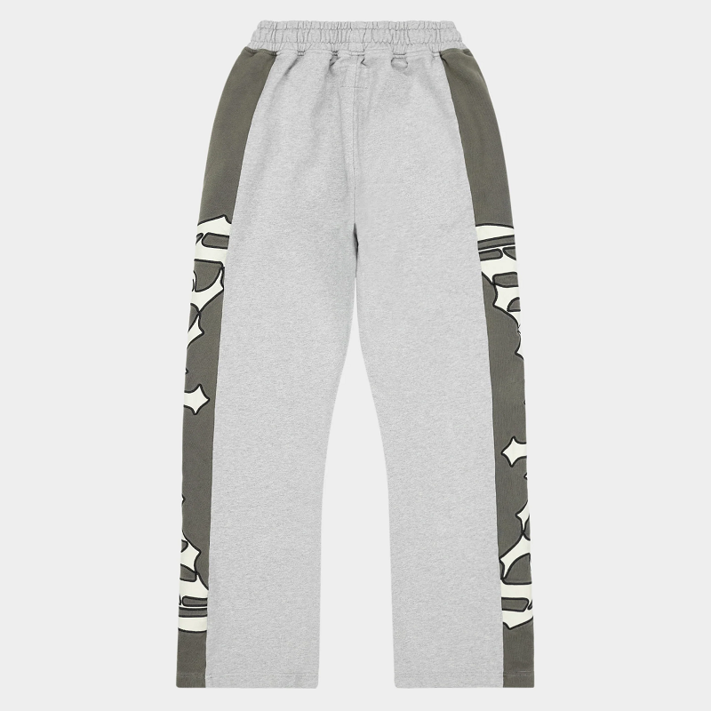 GODSPEED COURTSIDE-SWEATPANTS MEN