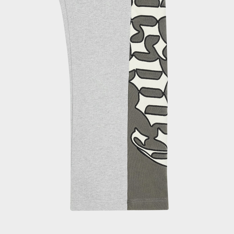 GODSPEED COURTSIDE-SWEATPANTS MEN