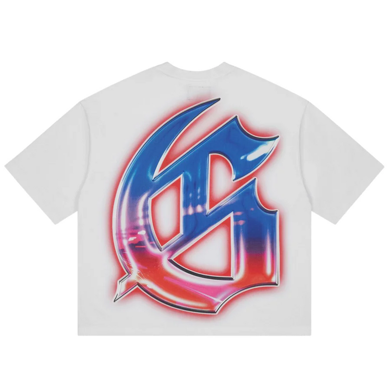 GODSPEED FUN T-SHIRT