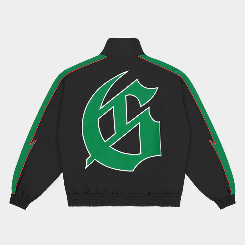 GODSPEED GT-TRACKSUIT-BB SETS