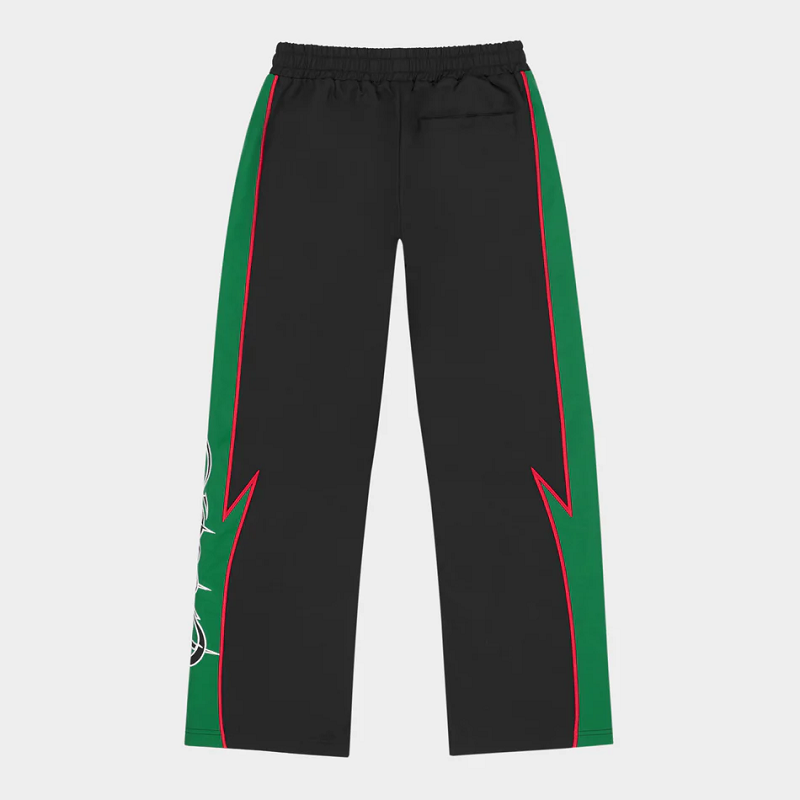 GODSPEED GT-TRACKSUIT-BB SETS