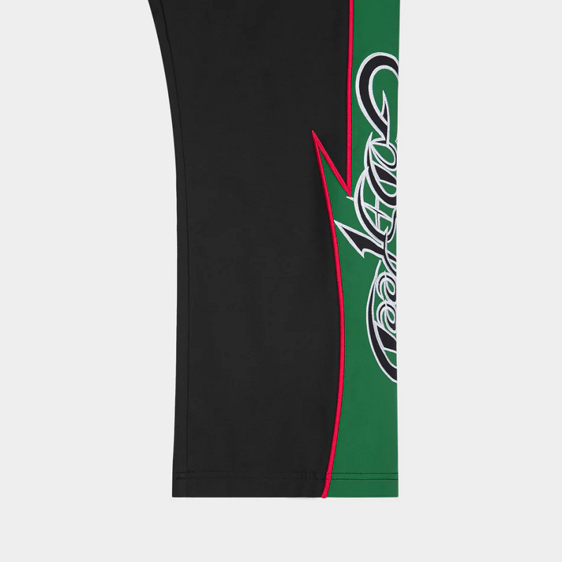 GODSPEED GT-TRACKSUIT-BB SETS