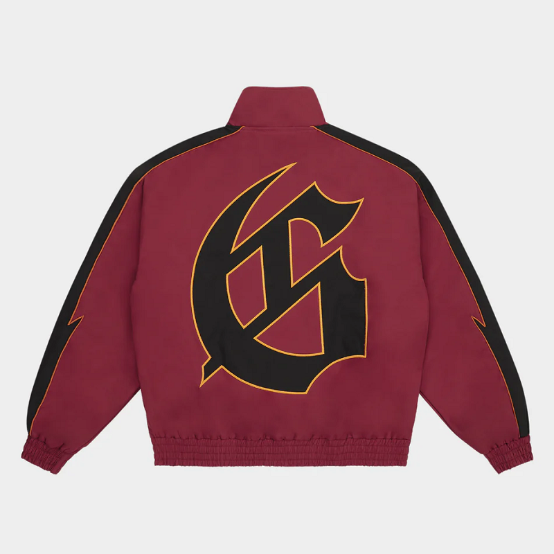 GODSPEED GT-TRACKSUIT-BB SETS