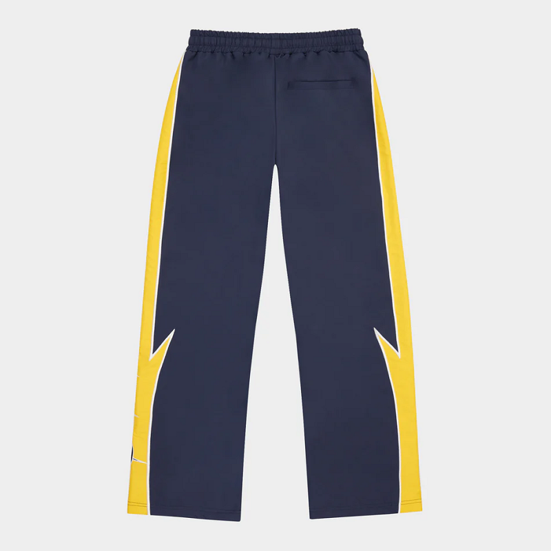 GODSPEED GT-TRACKSUIT-BB SETS