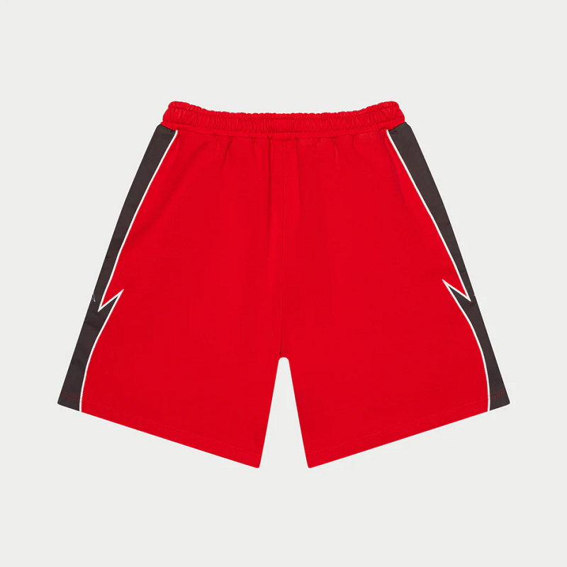 GODSPEED HALTIME MIA BOOM326 SHORTS