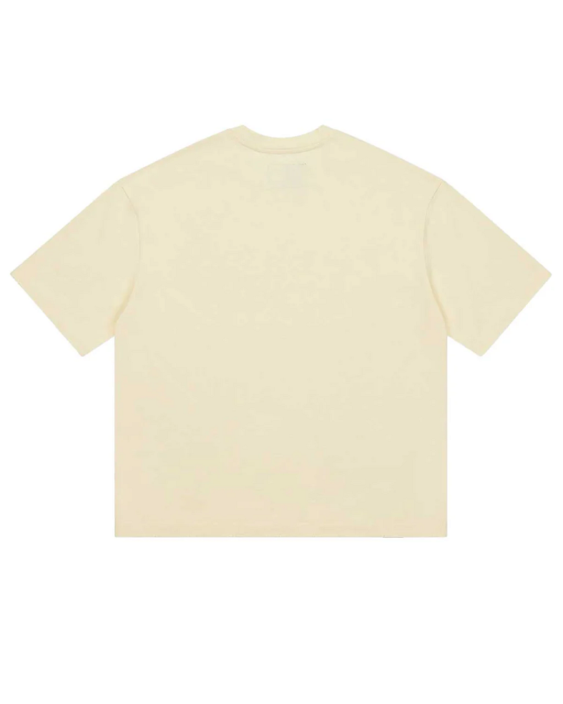 GODSPEED HOLLYWOOD-INFERNO-II NG T-SHIRT