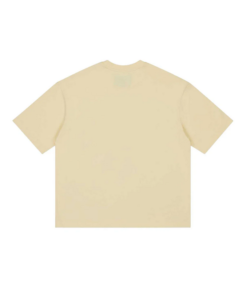 GODSPEED SAVE-THE-BEES-II T-SHIRT NG