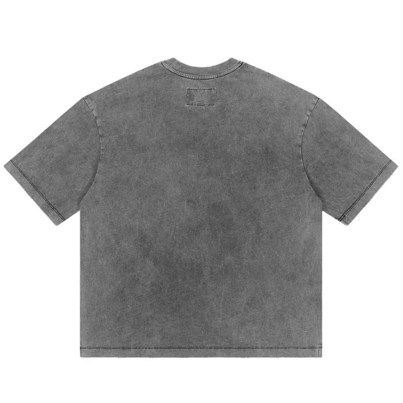 GODSPEED SAVE-THE-BEES-II T-SHIRT NG