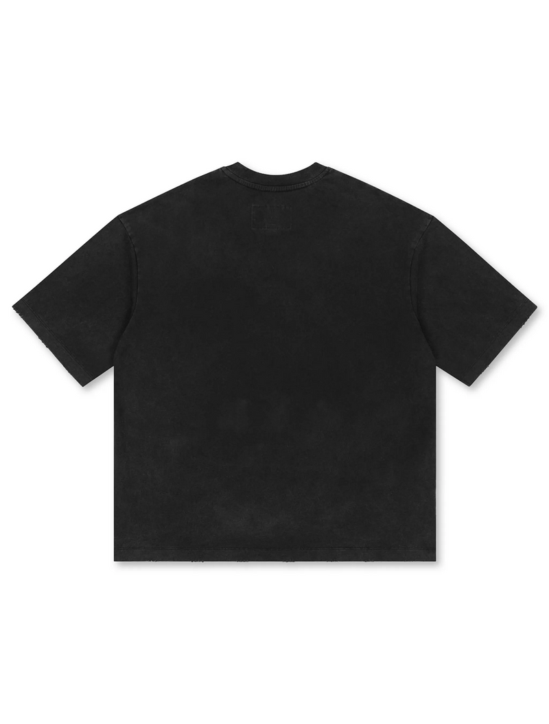 GODSPEED SQUADRON T-SHIRT NG