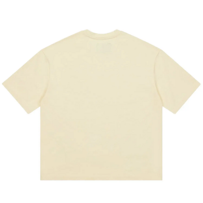 GODSPEED SQUADRON T-SHIRT NG