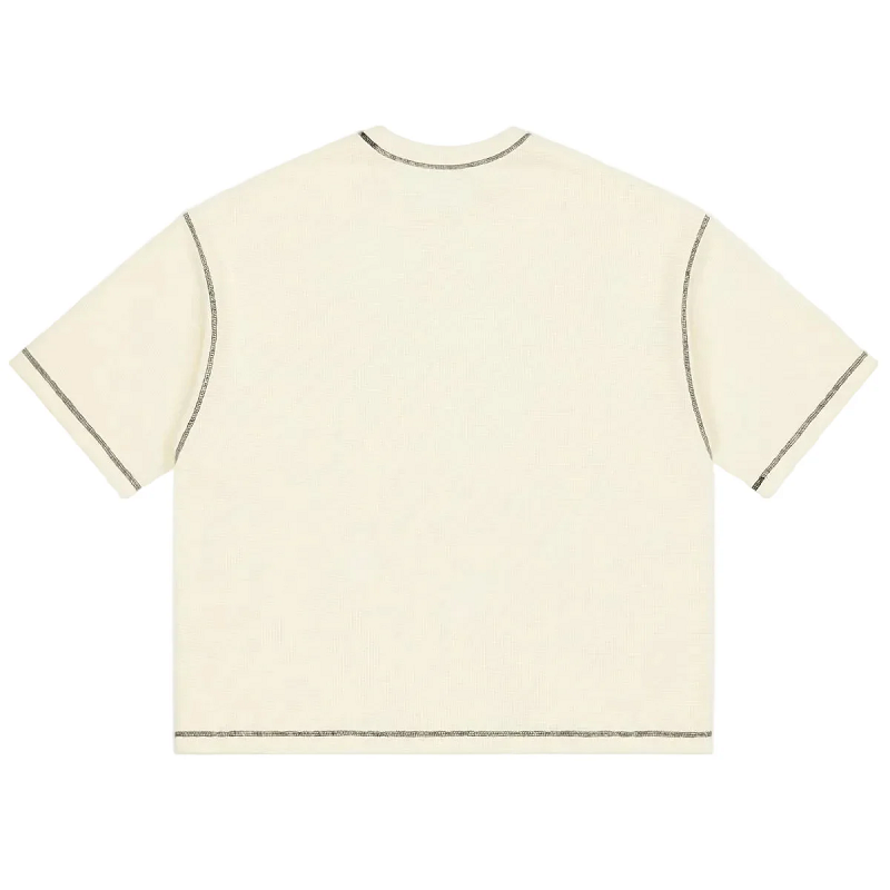 GODSPEED VITAL OG LOGO TEE