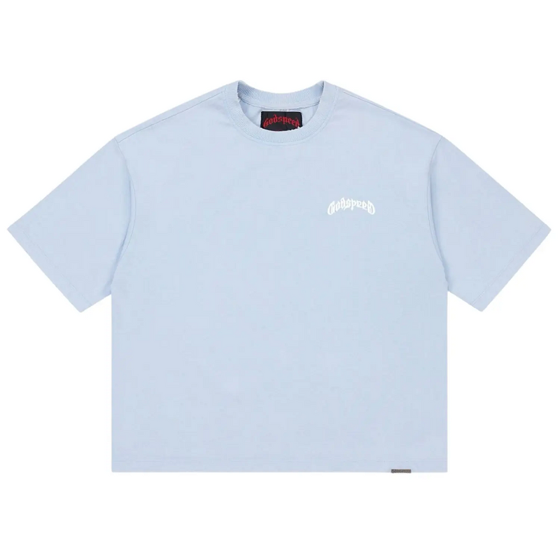 GODSPEED VITAL SET TOP & BOTTOM 7 19 2026