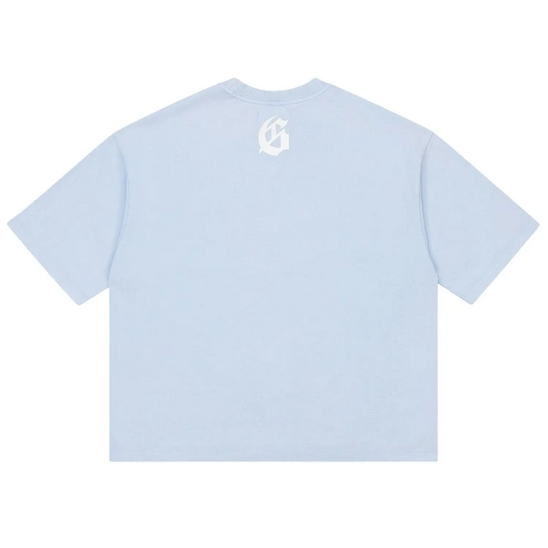 GODSPEED VITAL SET TOP & BOTTOM 7 19 2026