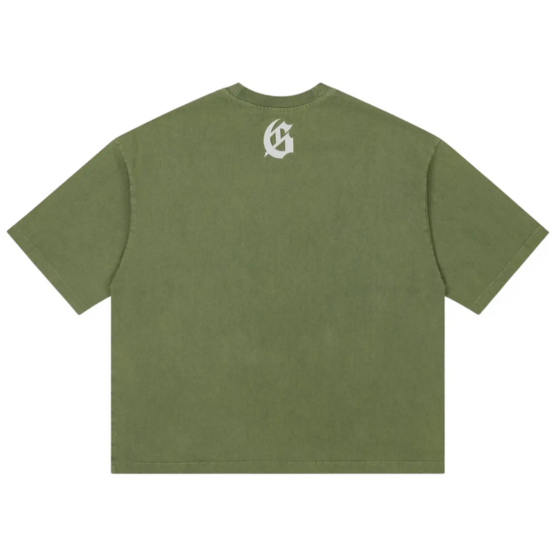 GODSPEED VITAL SET TOP & BOTTOM 7 19 2026