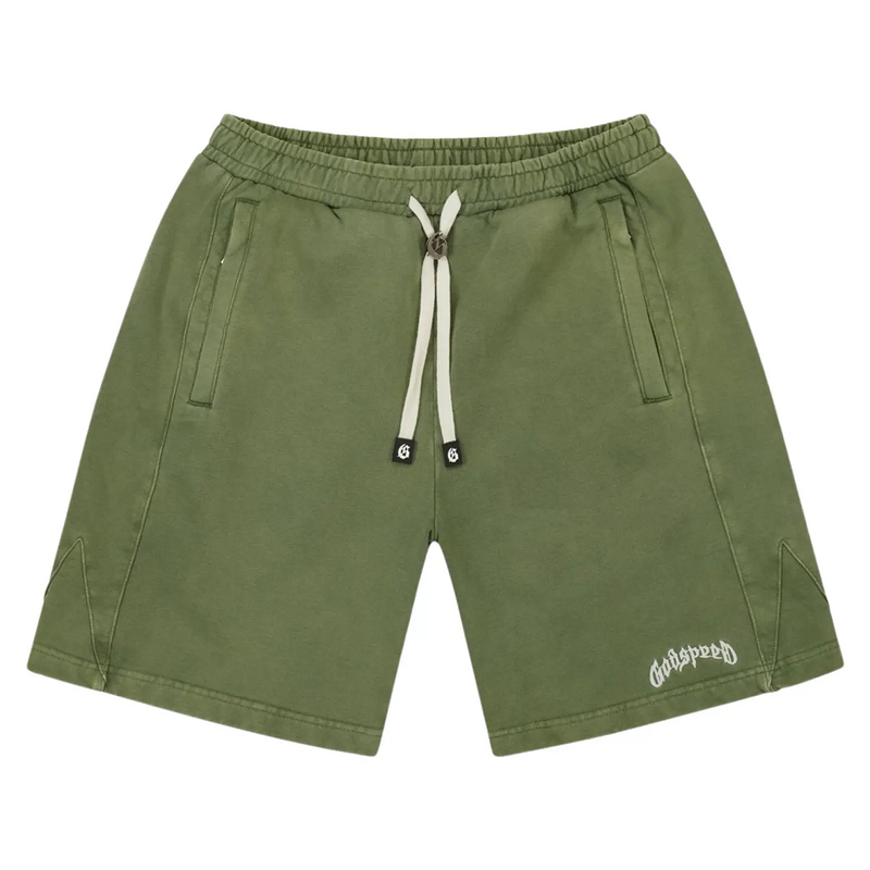 GODSPEED VITAL SET TOP & BOTTOM 7 19 2026
