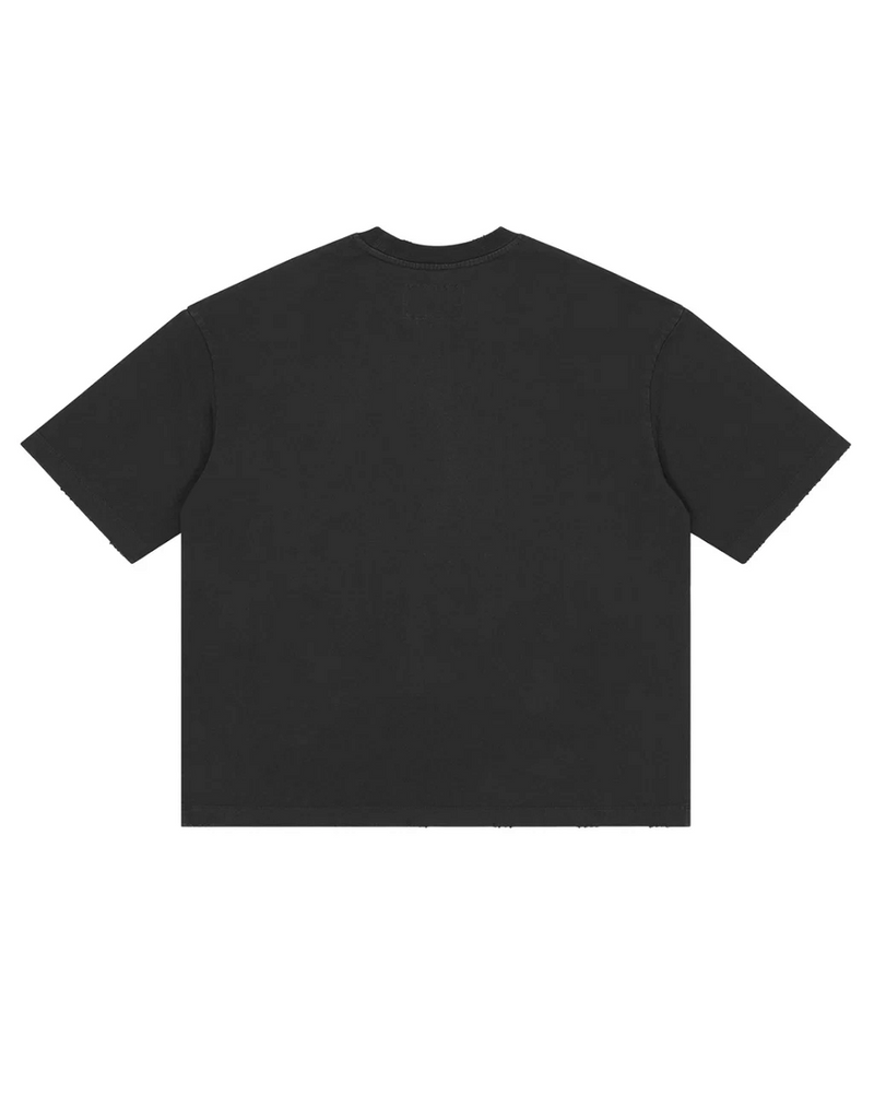 GODSPEED AURA FARM II NG T-SHIRT