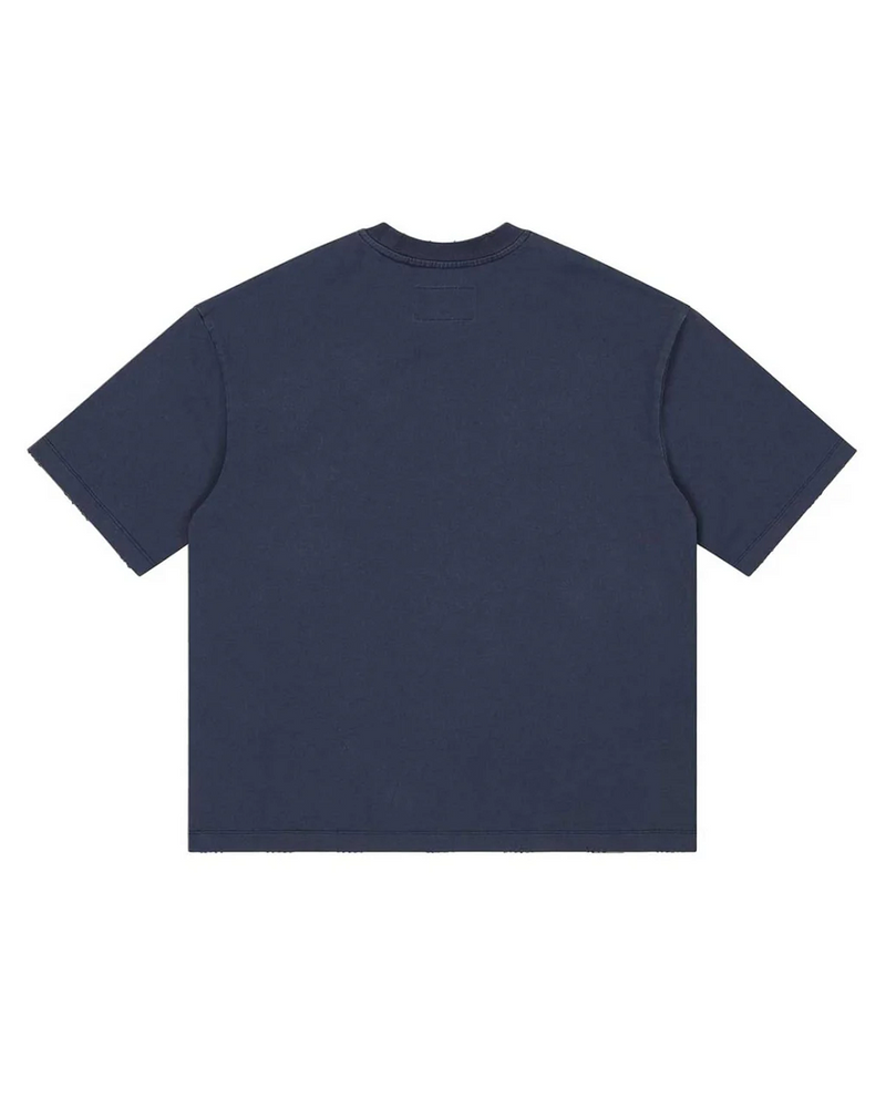 GODSPEED AURA FARM II NG T-SHIRT