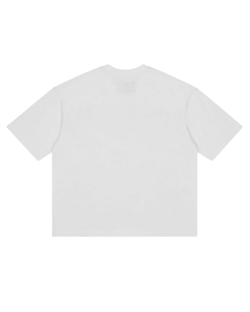 GODSPEED GS ISLAND II T-SHIRT NG 7 27
