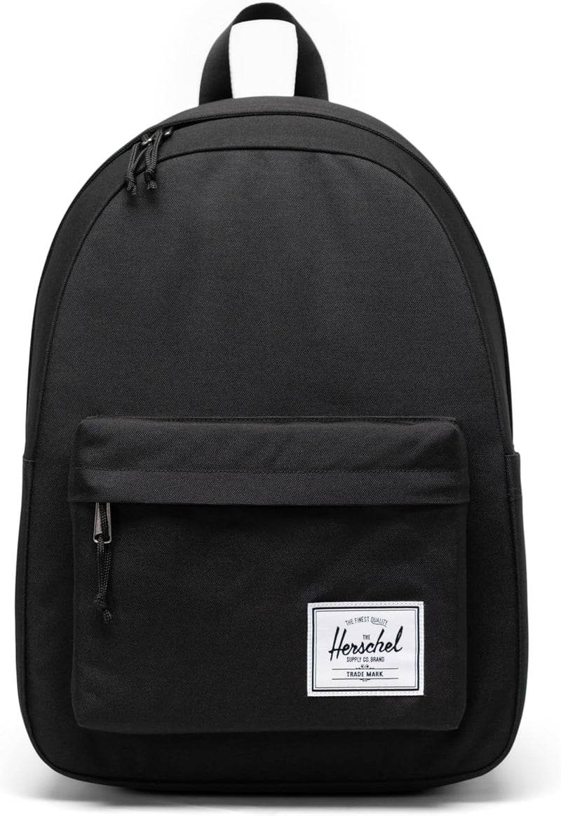 Herschel Classic Backpack - 26L