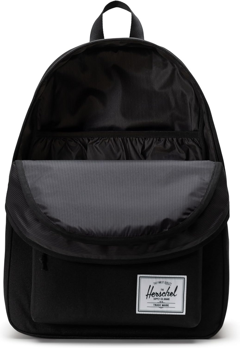 Herschel Classic Backpack XL - 30L