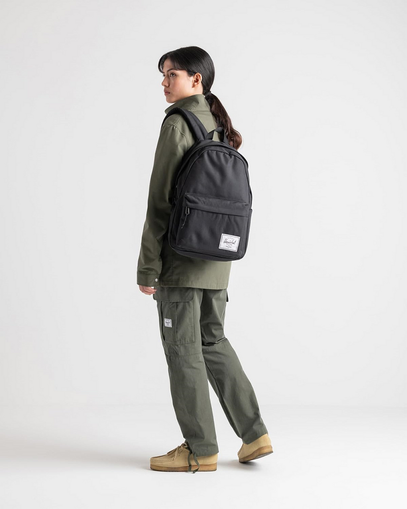 Herschel Classic Backpack XL - 30L