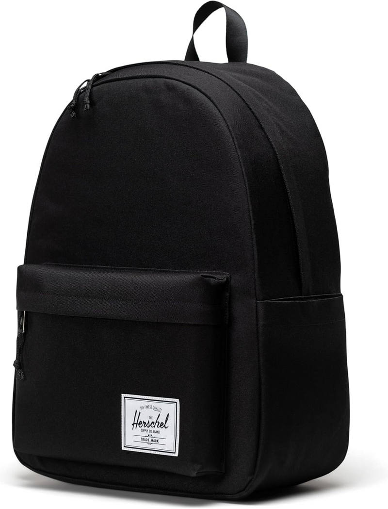 Herschel Classic Backpack XL - 30L