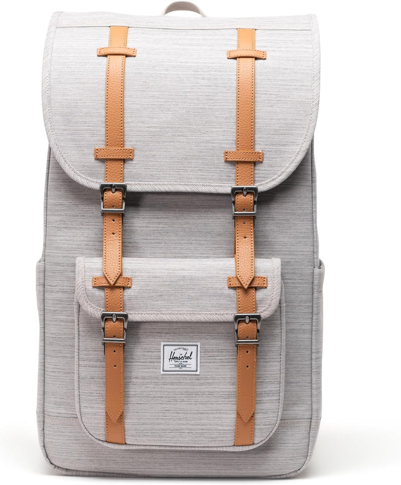 Herschel Little America Backpack - 30L