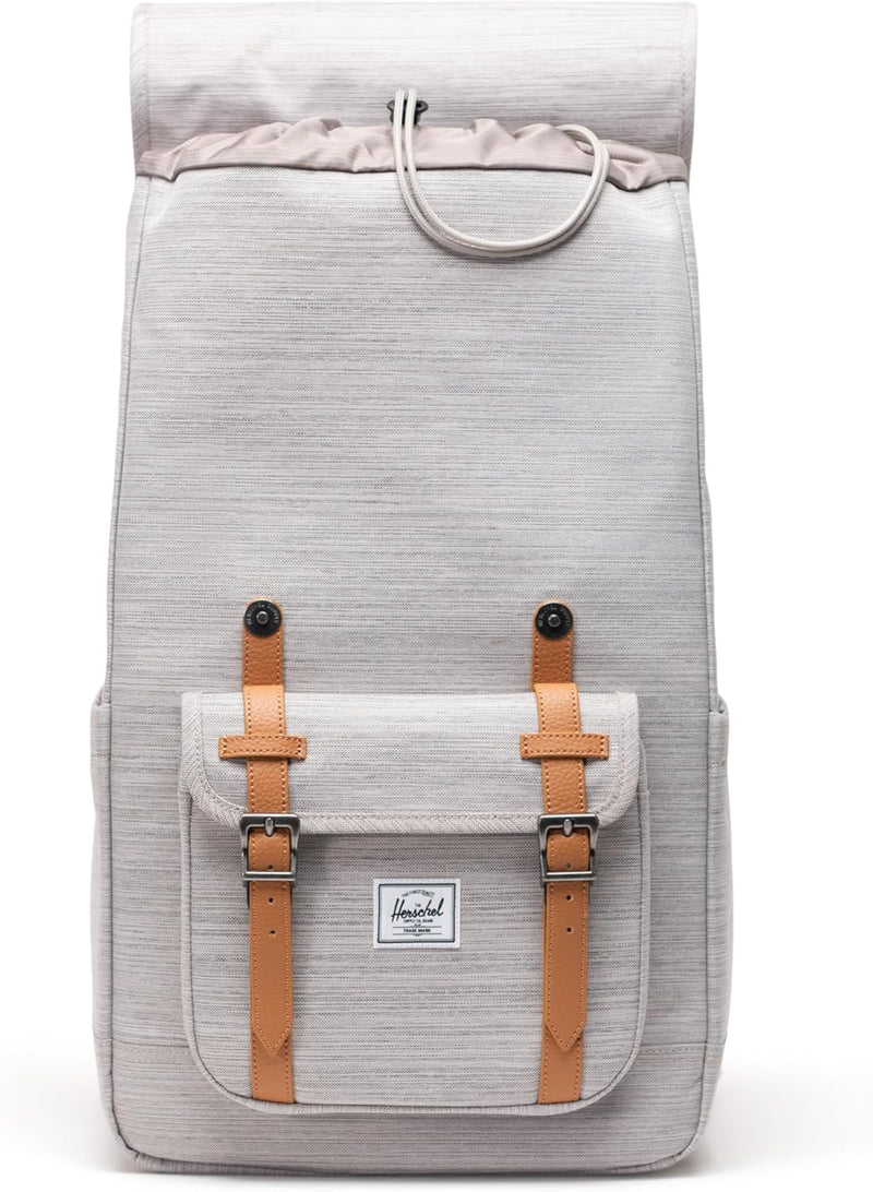 Herschel Little America Backpack - 30L