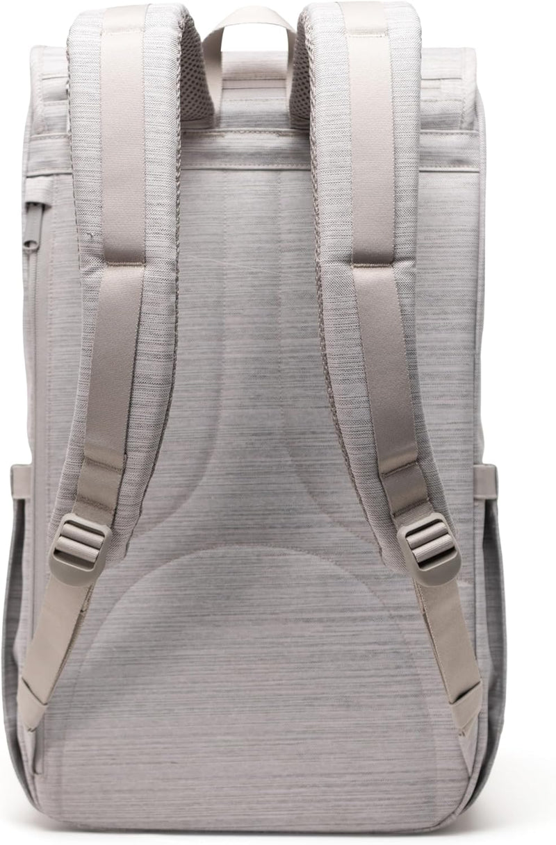 Herschel Little America Backpack - 30L
