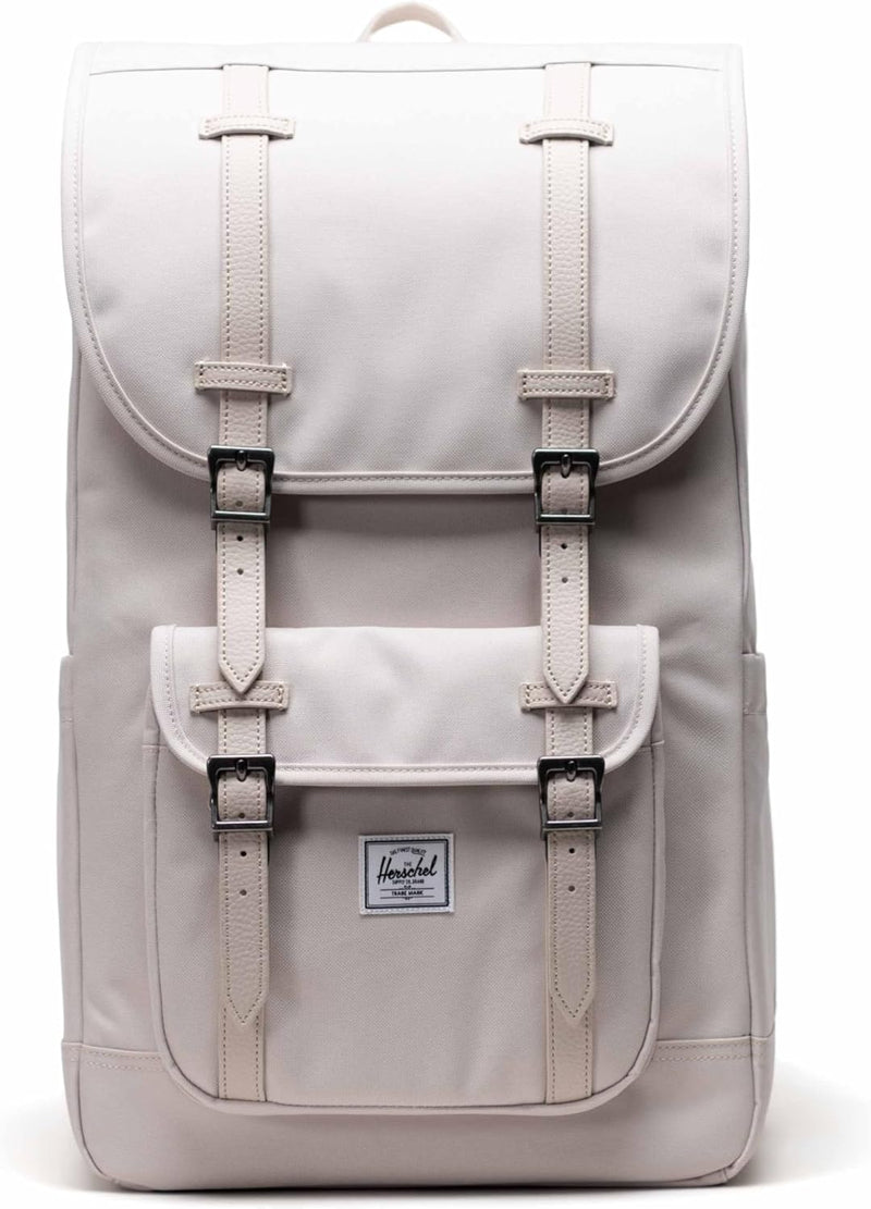 Herschel Little America Backpack - 30L