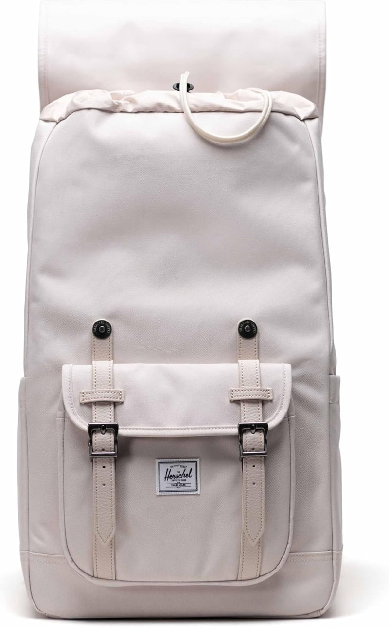 Herschel Little America Backpack - 30L