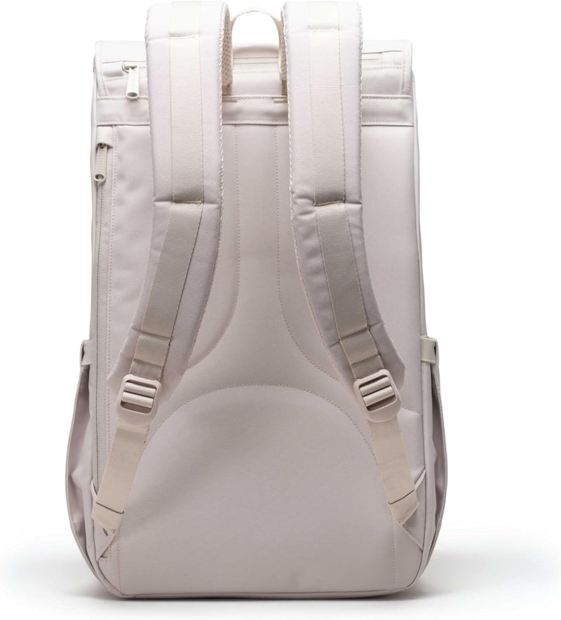Herschel Little America Backpack - 30L