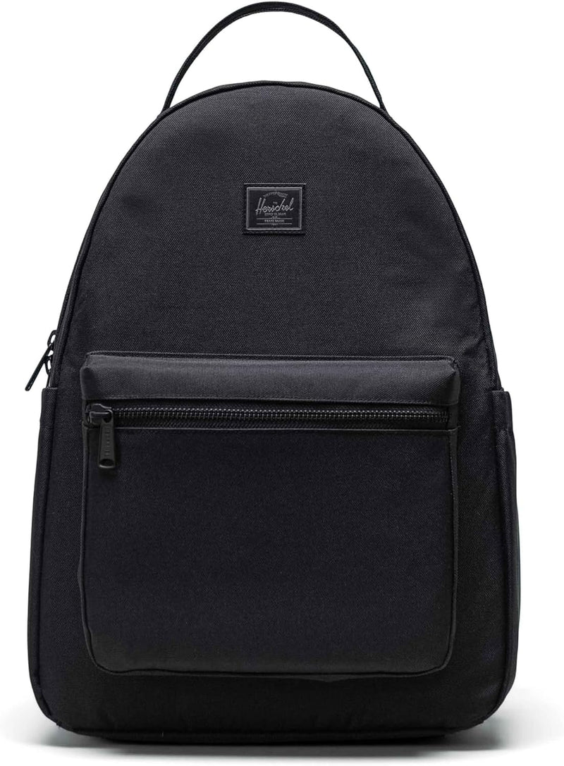 Herschel Nova Backpack - 18L