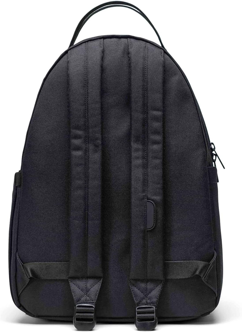 Herschel Nova Backpack - 18L
