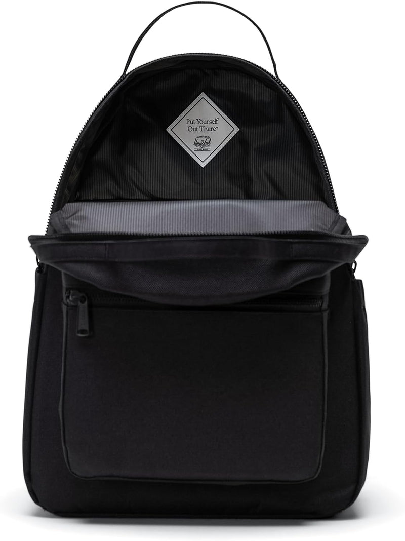 Herschel Nova Backpack - 18L