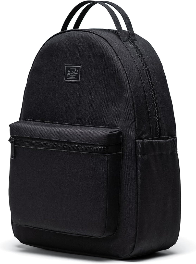 Herschel Nova Backpack - 18L