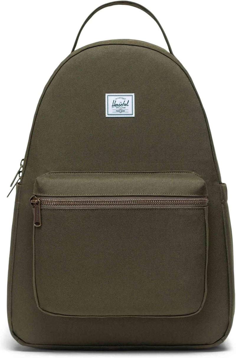 Herschel Nova Backpack - 18L