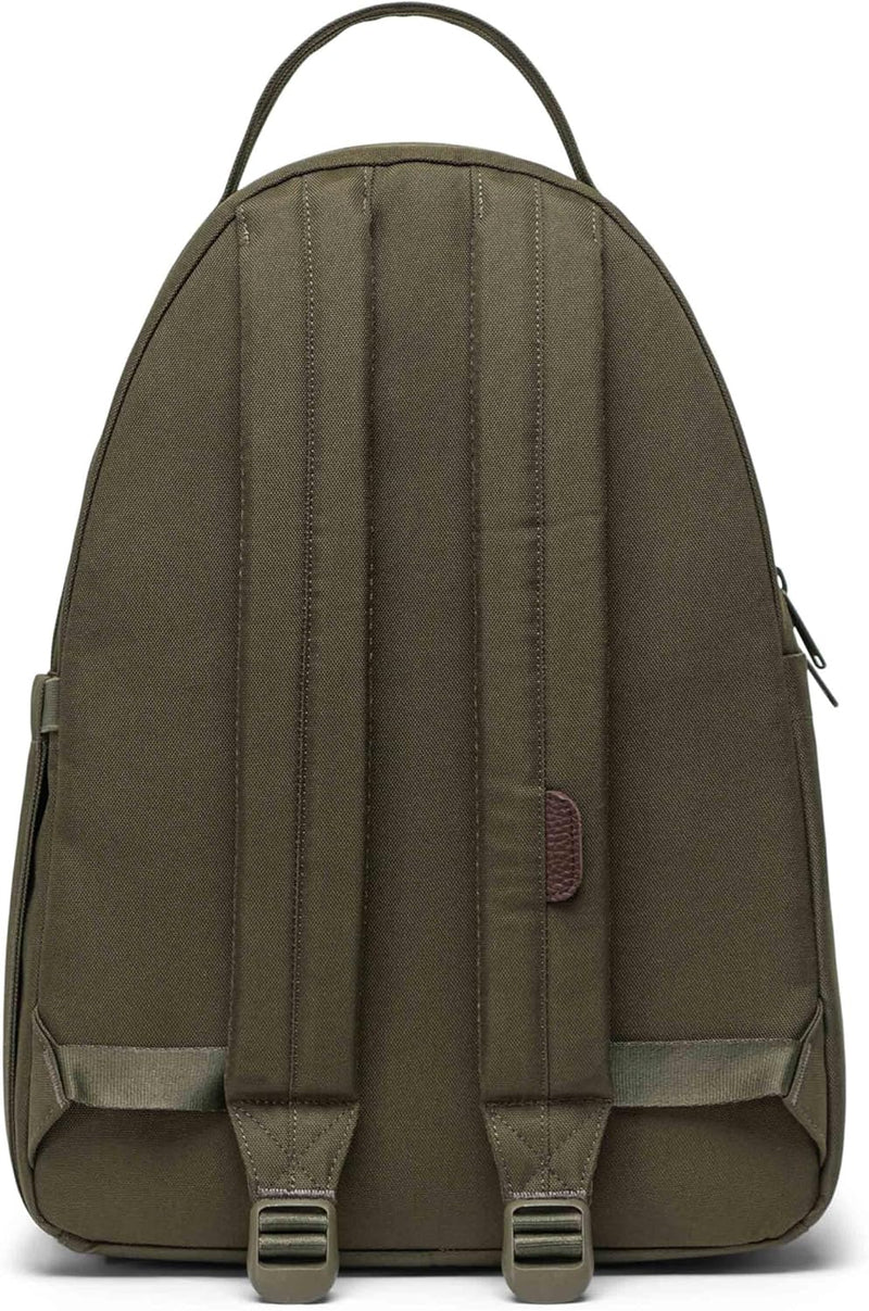 Herschel Nova Backpack - 18L