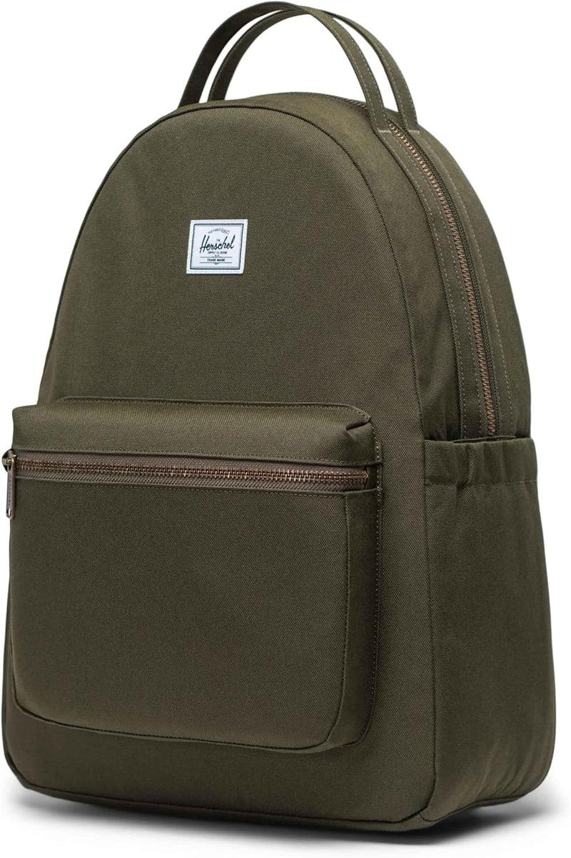 Herschel Nova Backpack - 18L