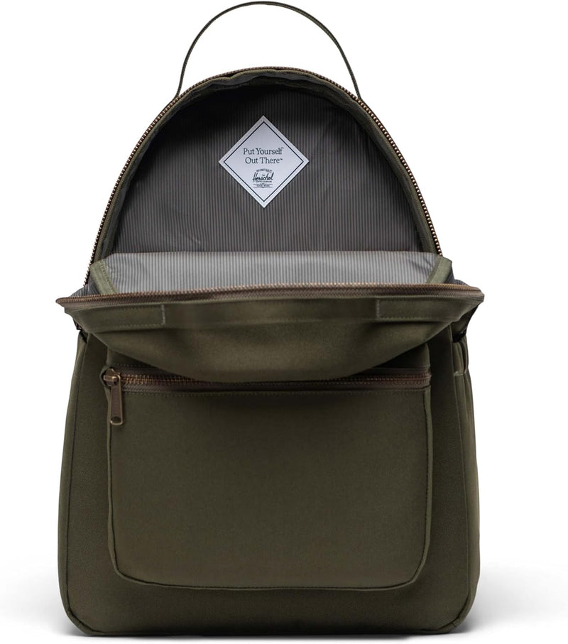 Herschel Nova Backpack - 18L