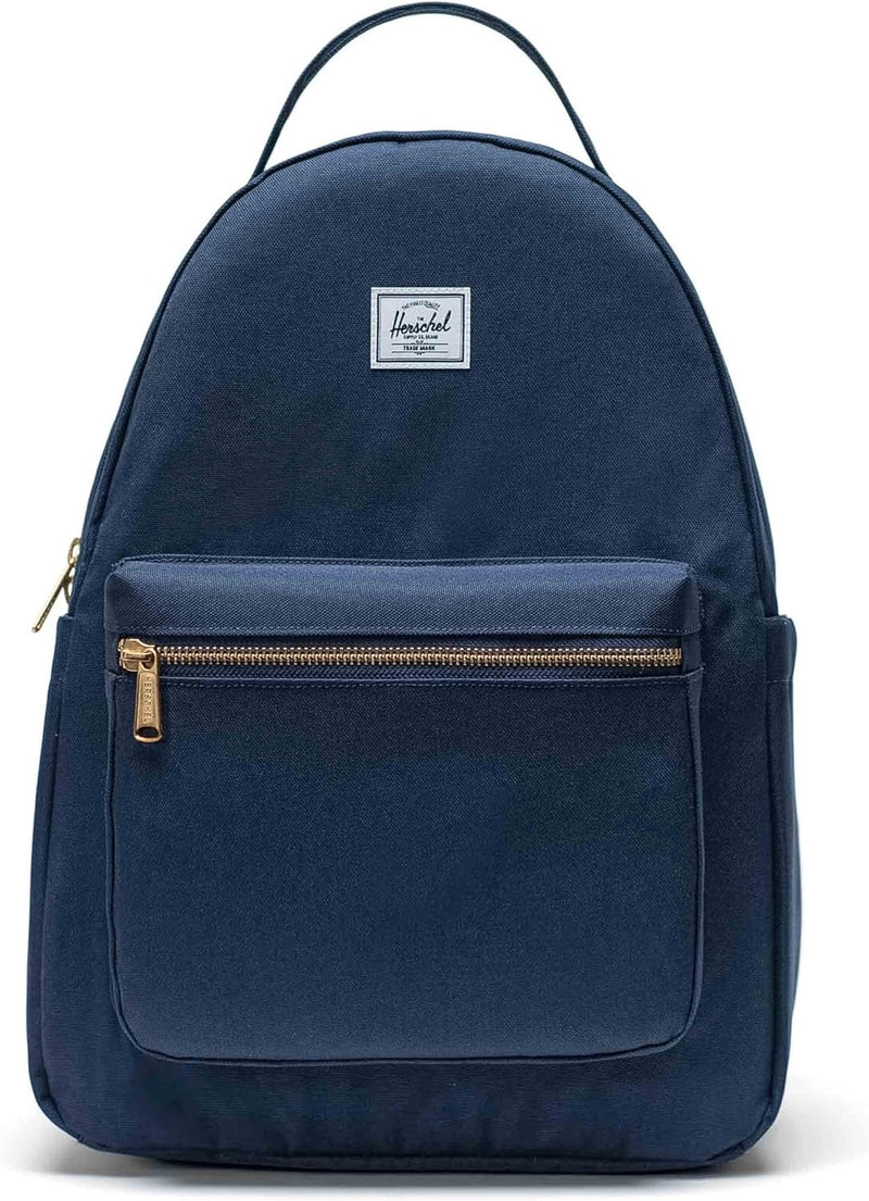 Herschel Nova Backpack - 18L