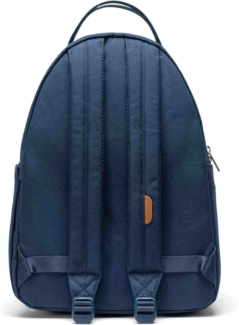 Herschel Nova Backpack - 18L