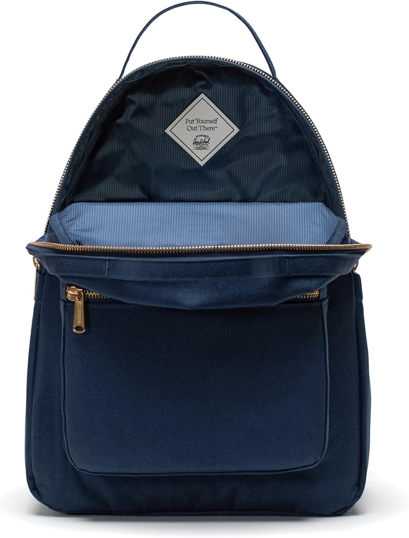 Herschel Nova Backpack - 18L