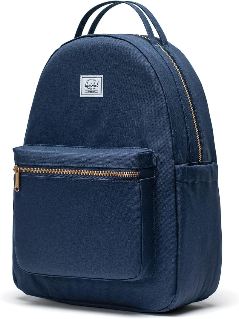 Herschel Nova Backpack - 18L