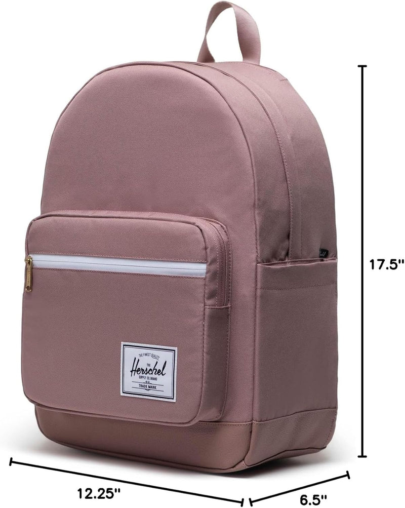 Herschel Pop Quiz Backpack - 25L