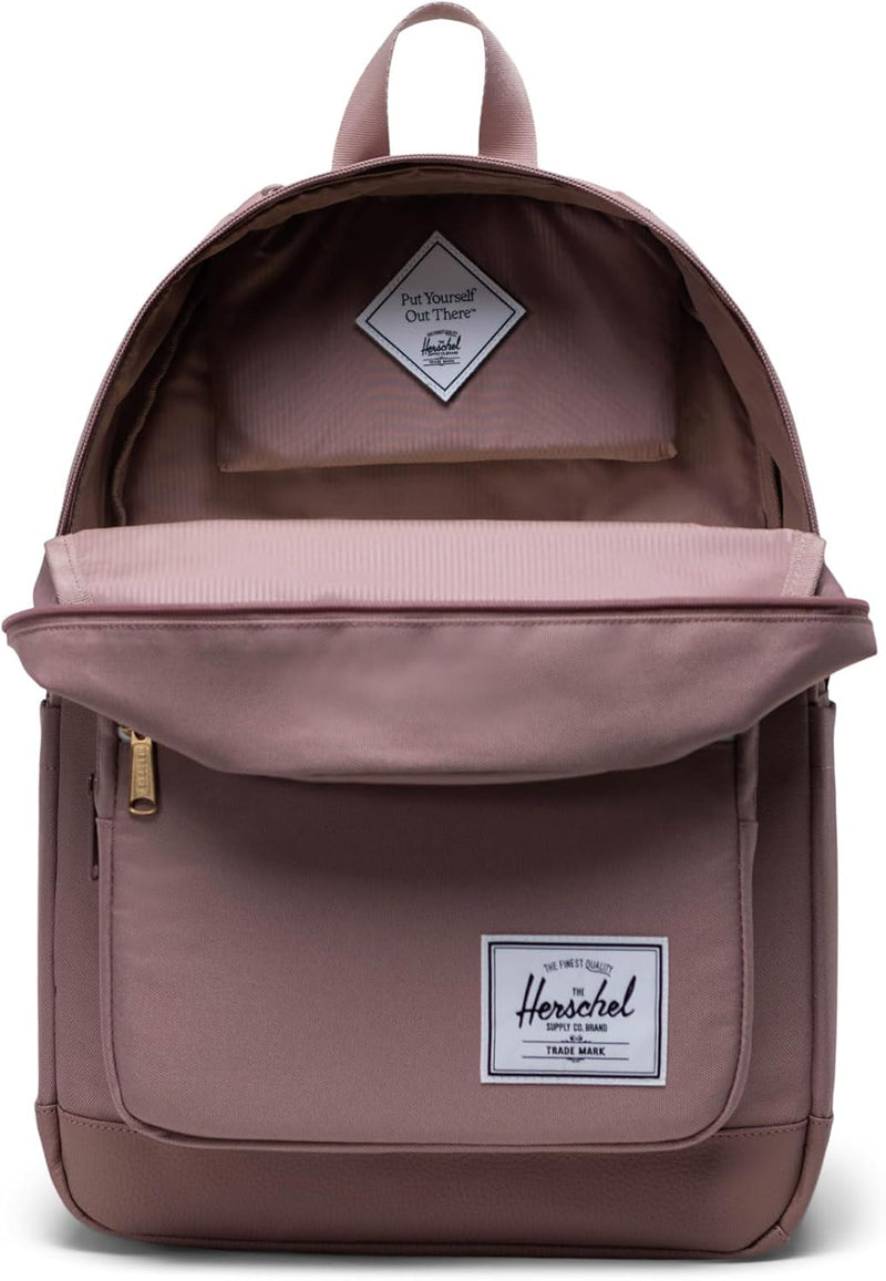 Herschel Pop Quiz Backpack - 25L