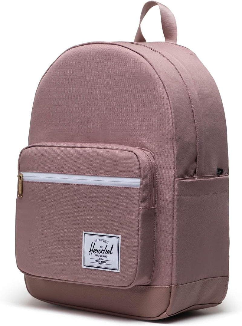 Herschel Pop Quiz Backpack - 25L
