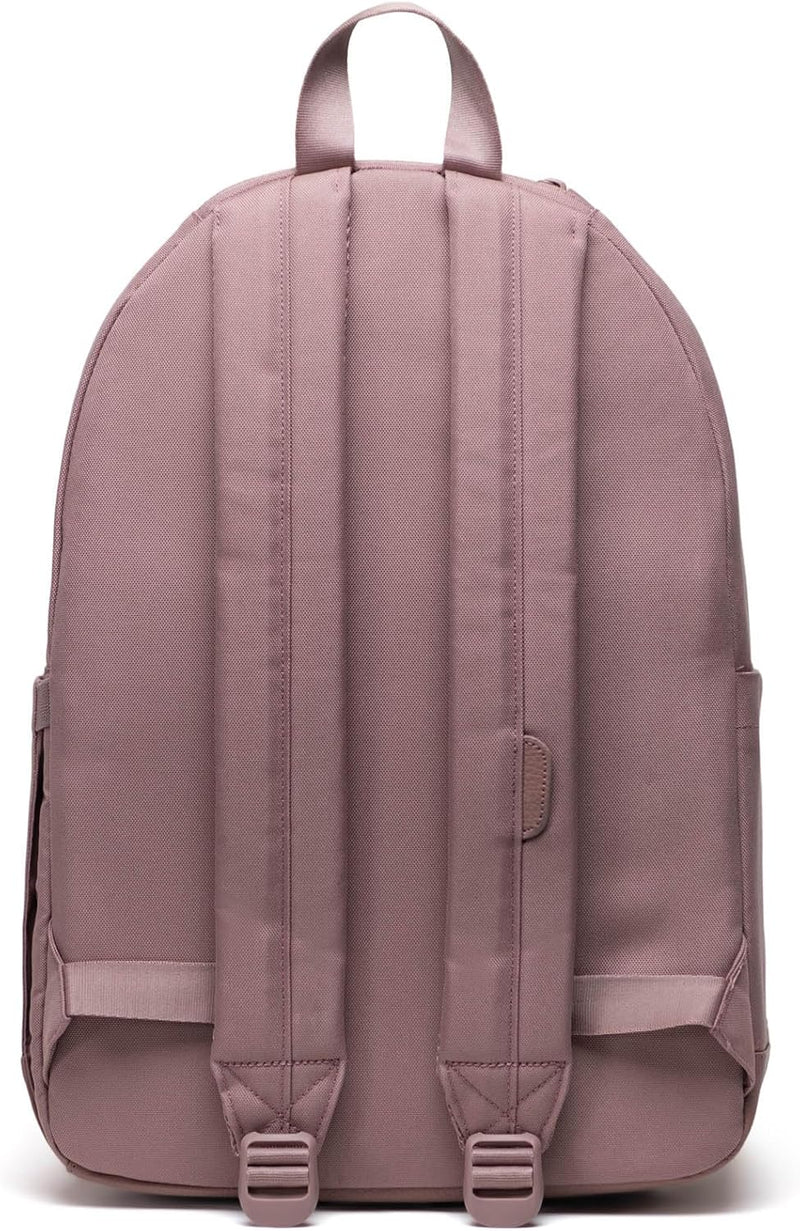 Herschel Pop Quiz Backpack - 25L